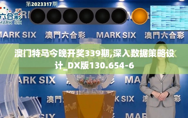 神采飞扬 第3页