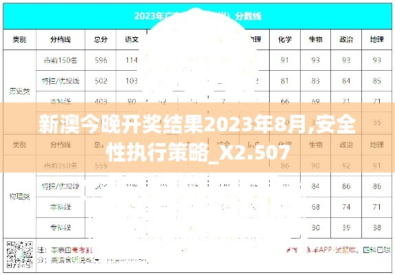 富贵利达 第3页