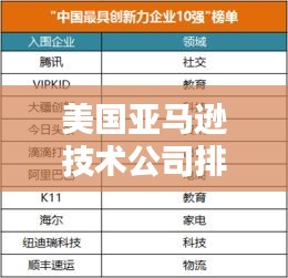 打马虎眼