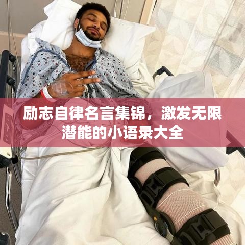 千里迢迢
