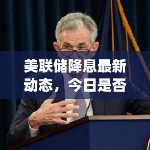 勤学苦练
