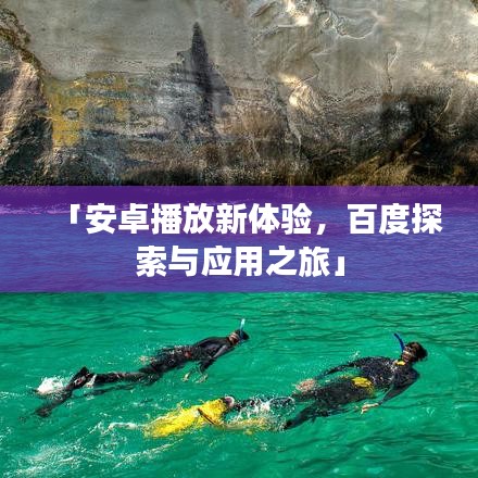 2025年6月 第4页